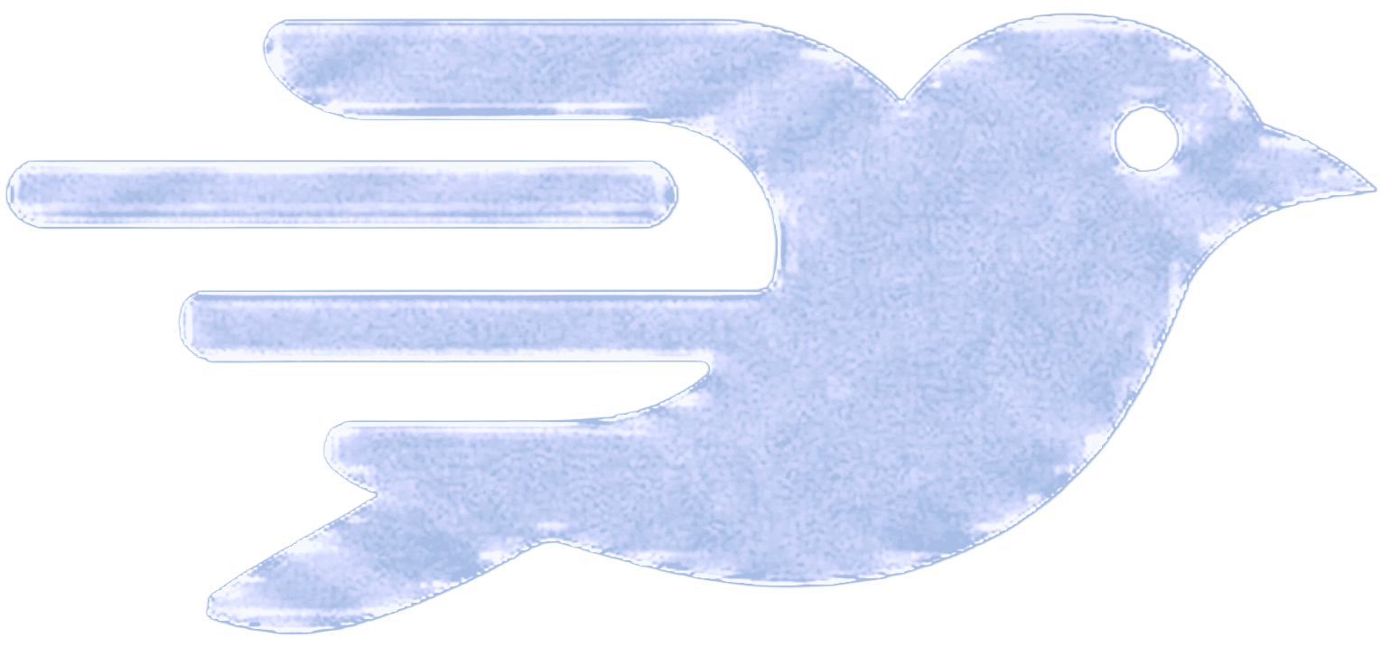 Respatch