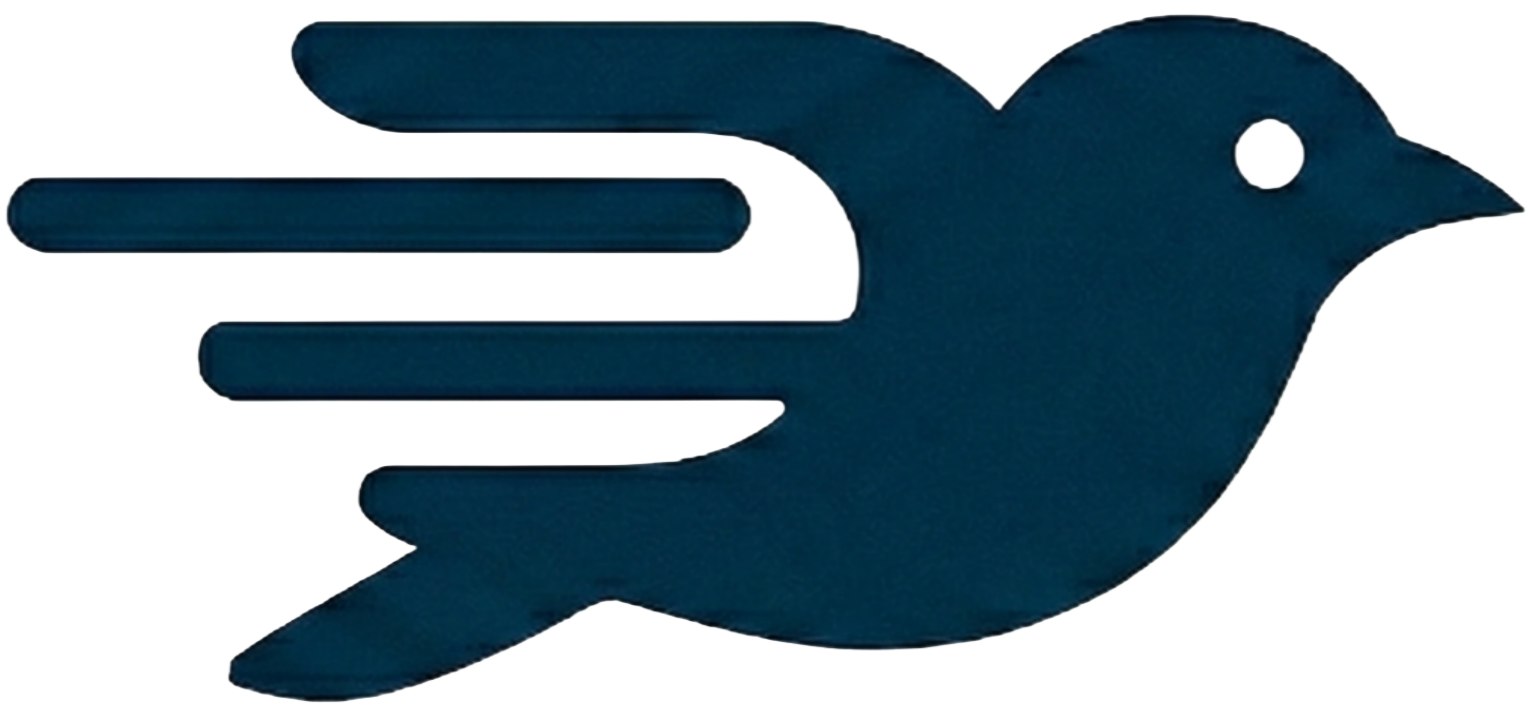 Respatch Logo
